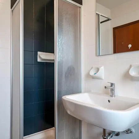 Apartment Moretto 11 - Con Piscina E Wifi *